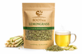 Lemongrass