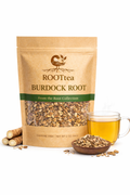 Burdock Root