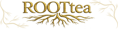 Translation missing: en.ROOTtea  accessibility.home